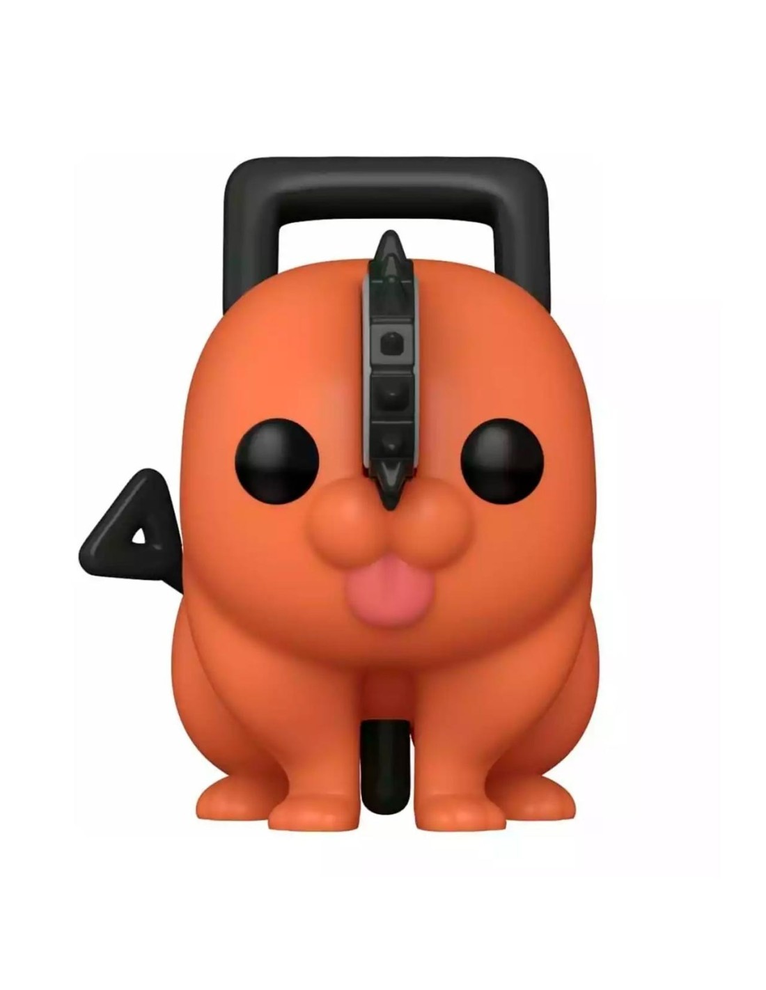 Funko Pochita
